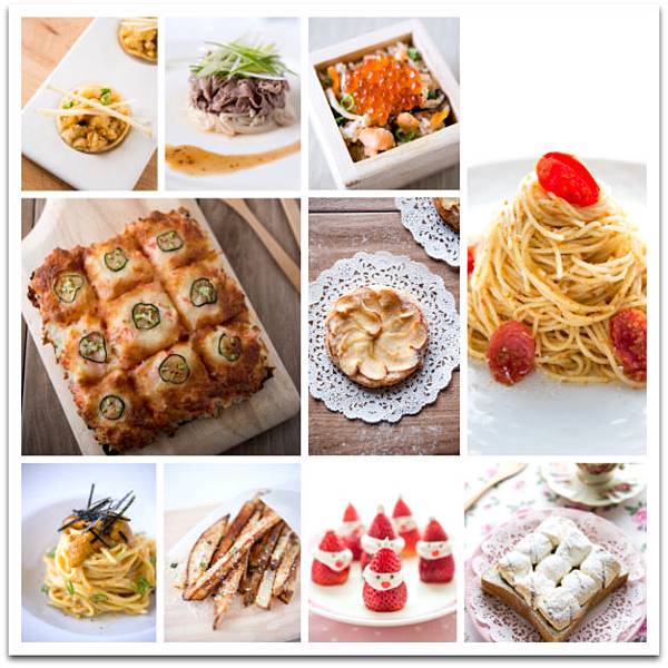 PicMonkey Collage-600.jpg PicMonkey Collage-600.jpg