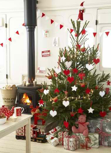 christmas_31_tree_decorating_ideas