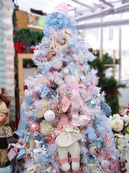 christmas_14_tree_decorating_ideas