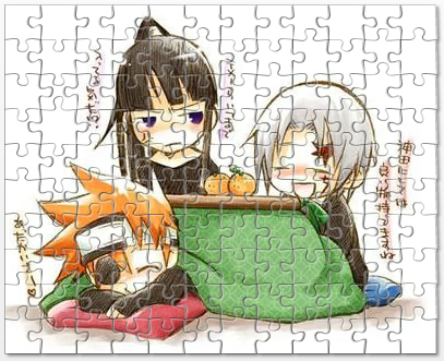 puzzle_dgrayman1