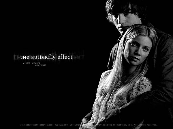 the_butterfly_effect__2004__ashton_kutcher__melora_walters