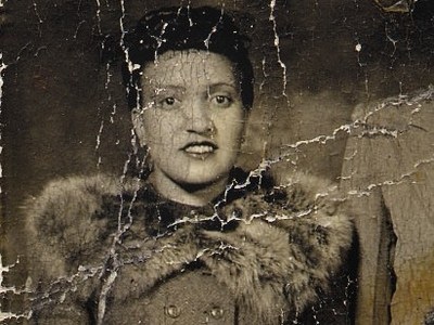 Henrietta-Lacks