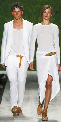 ss11-michael-kors-01a.jpg