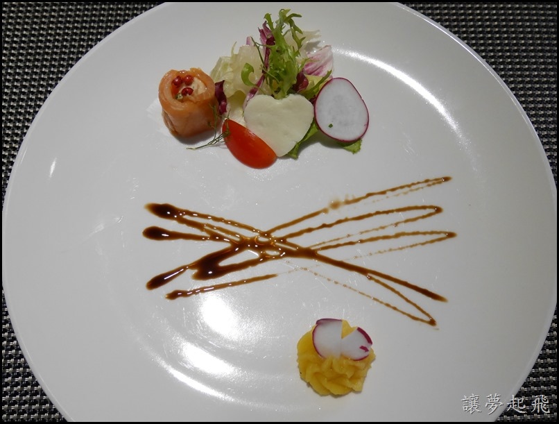 Bangles Bistro 班格斯072