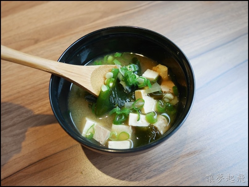 IO神田日式串燒食堂155