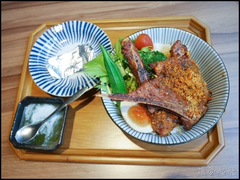 IO神田日式串燒食堂2