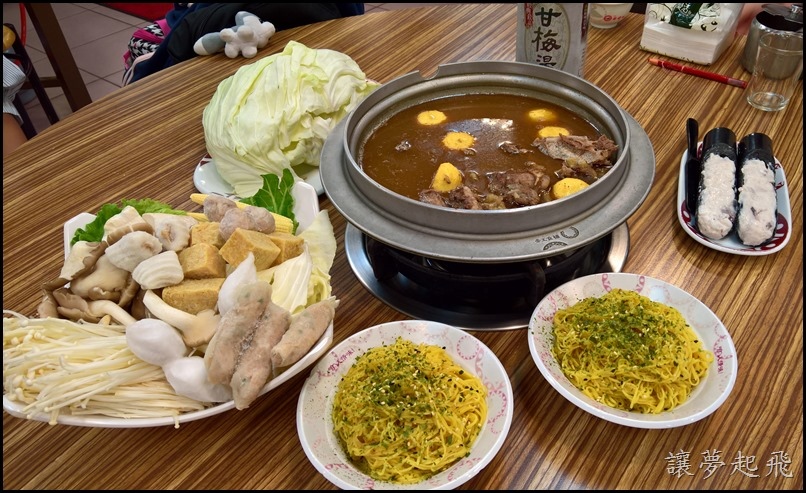 【南港薑母鴨】帝王食補世貿店~冬令進補養生鍋物的最佳選擇!