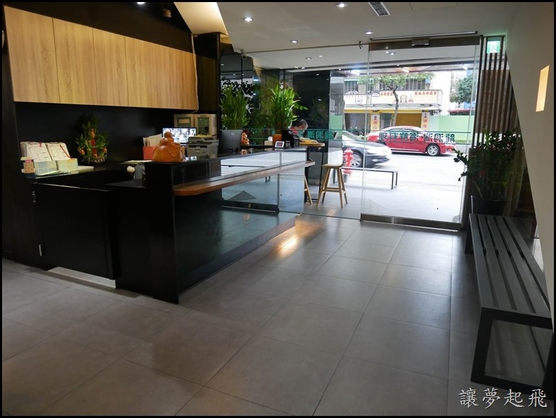 龍洞灣海鮮158 龍洞灣海鮮158