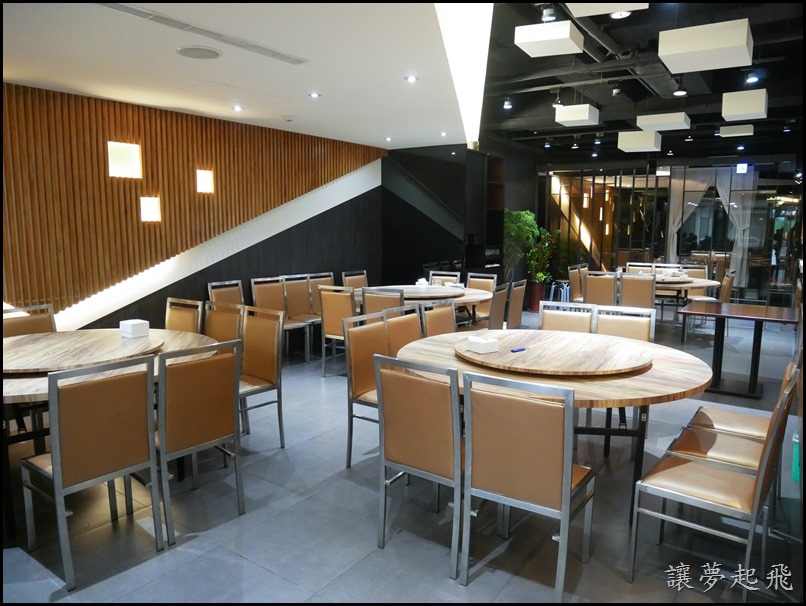 龍洞灣海鮮020 龍洞灣海鮮020