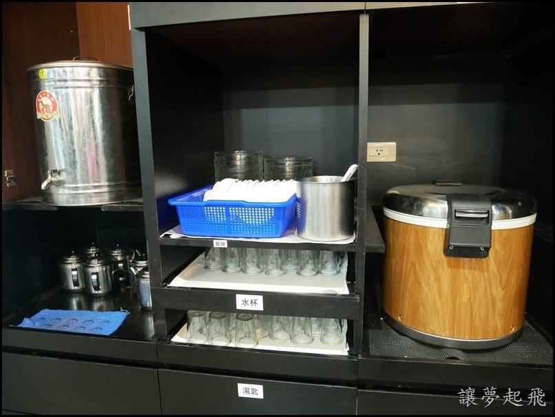 龍洞灣海鮮041 龍洞灣海鮮041