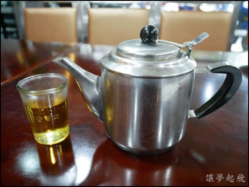 龍洞灣海鮮056 龍洞灣海鮮056