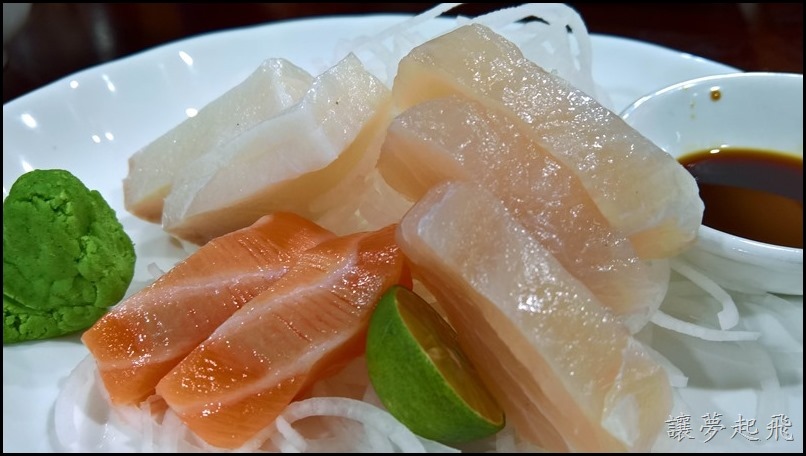 龍洞灣海鮮199 龍洞灣海鮮199