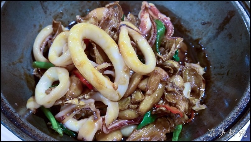 龍洞灣海鮮179 龍洞灣海鮮179