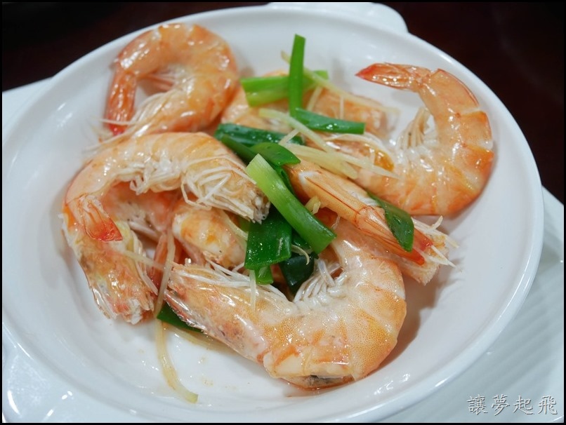 龍洞灣海鮮101 龍洞灣海鮮101