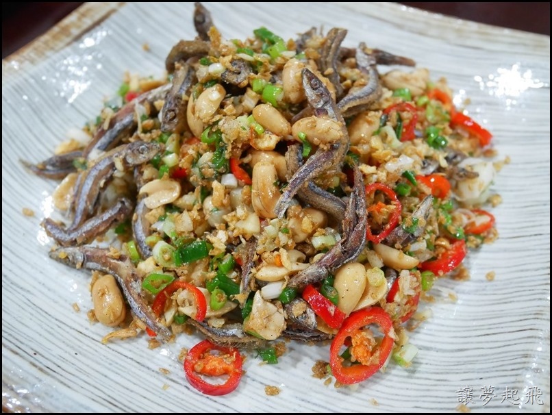 龍洞灣海鮮110 龍洞灣海鮮110