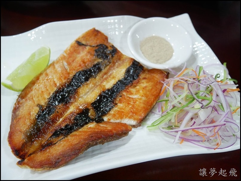 龍洞灣海鮮125 龍洞灣海鮮125