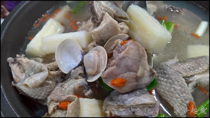 龍洞灣海鮮220 龍洞灣海鮮220