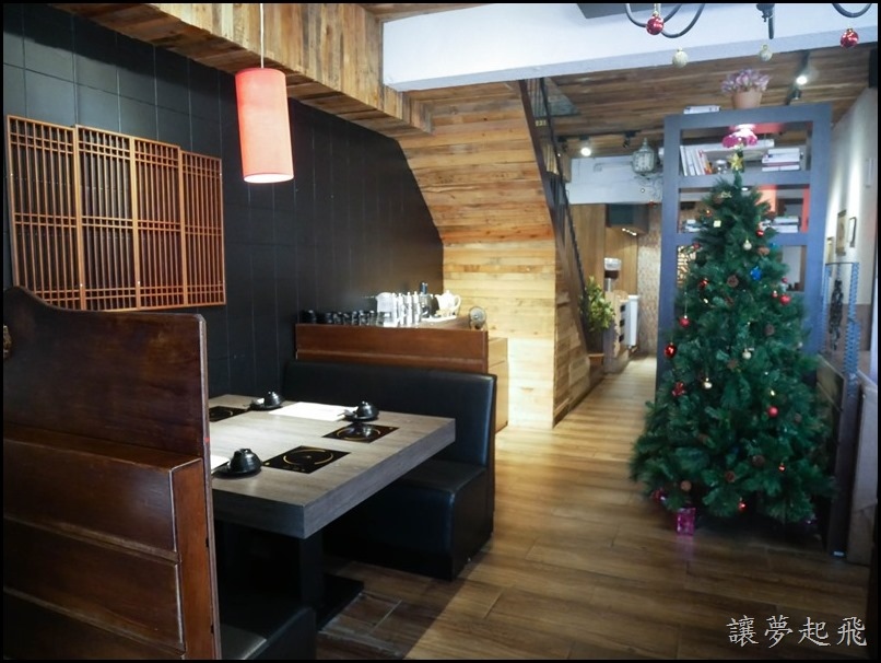 米塔石火018 米塔石火018