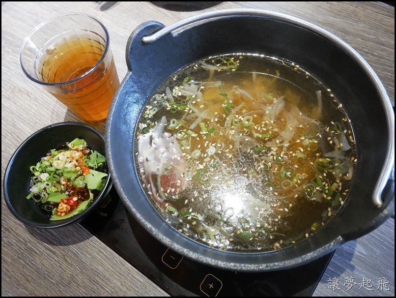 米塔石頭火鍋082