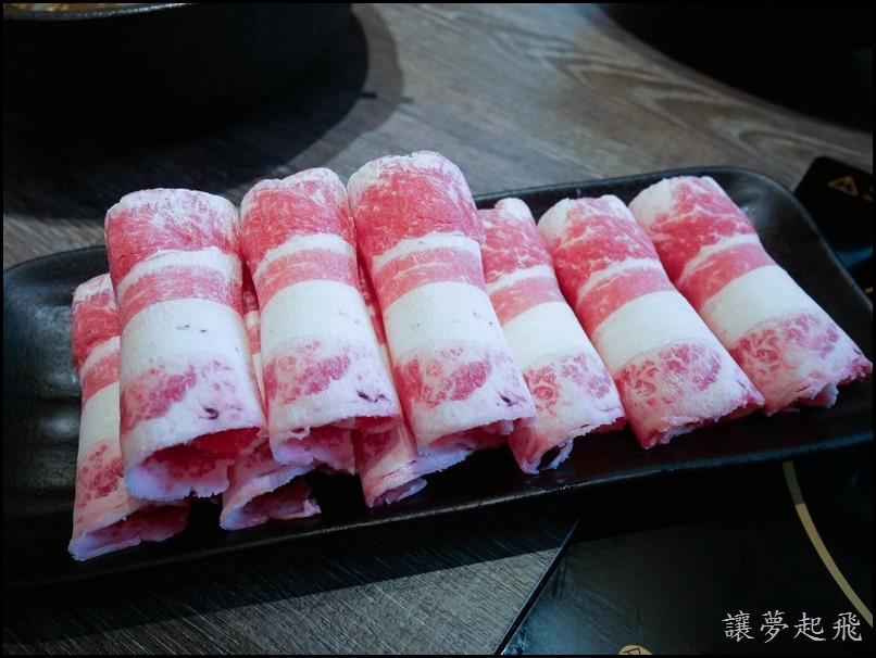 米塔石頭火鍋131