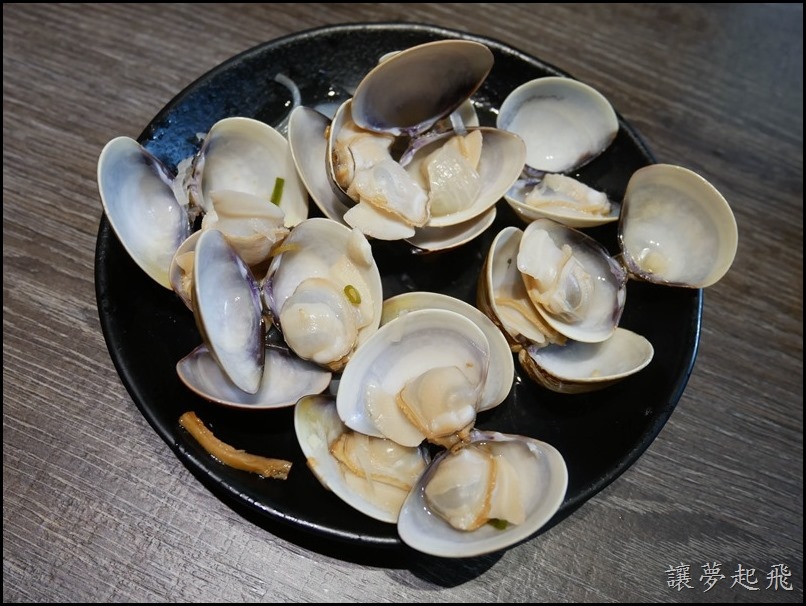 米塔石頭火鍋161