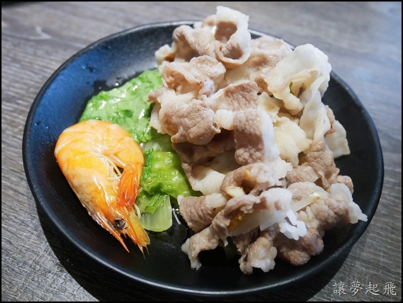 米塔石頭火鍋151