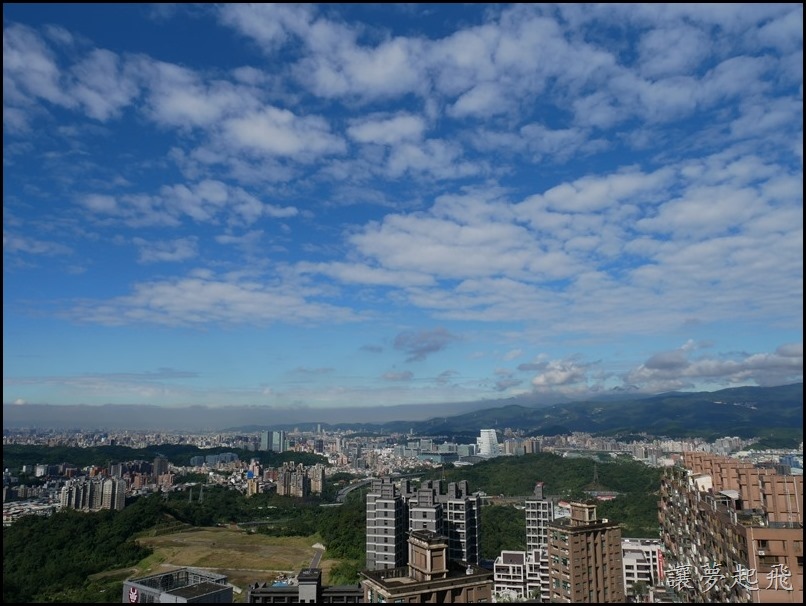 小H空氣清淨機 001