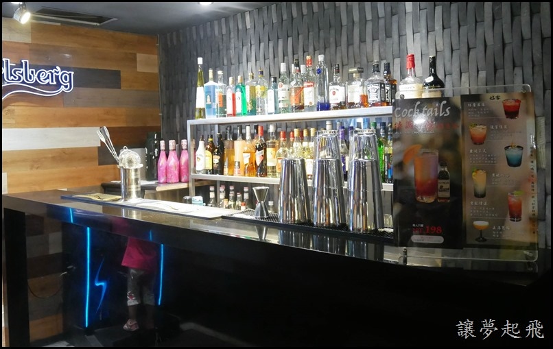 好客燒烤 信義062 【台北燒烤吃到飽】好客燒烤信義店~超激cp值更新菜單,是海鮮控、食肉者的天堂!