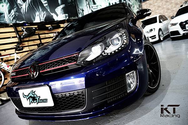 KT-GOLF 6 GTI_170320_0002.jpg