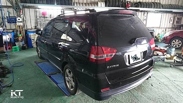 五汽車-SAVRIN 2.4_170421_0002.jpg