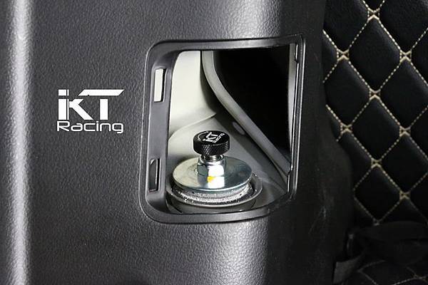 KT Racing KT避震器 KT suspension SUZUKI VITARA