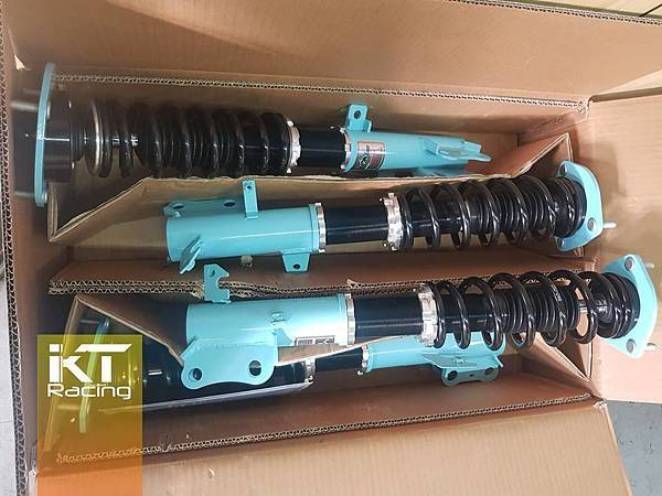 美麗好心情lexus Rx330 安裝kt避震器 Kt Racing 痞客邦 美麗好心情lexus Rx330 安裝kt避震器 Kt Racing 痞客邦