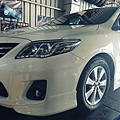 TOYOTA ALTIS (1).jpg