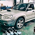 SUBARU FORESTER (1).jpg