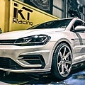 VOLKSWAGEN GOLF7.5 (1).jpg