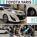 TOYOTA YARIS.jpg