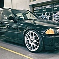 BMW E46 Wagon (1).jpg