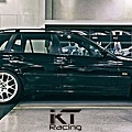 BMW E46 Wagon (7).jpg