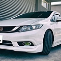 HONDA CIVIC9 (1).jpg