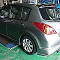 NISSAN TIIDA  (4).jpg