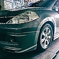 NISSAN TIIDA  (1).jpg