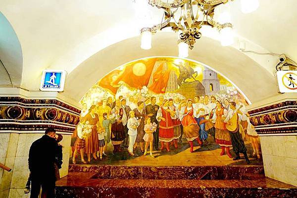 47226287_2088313131212258_2021720228114726912_n.jpg 47226287_2088313131212258_2021720228114726912_n.jpg