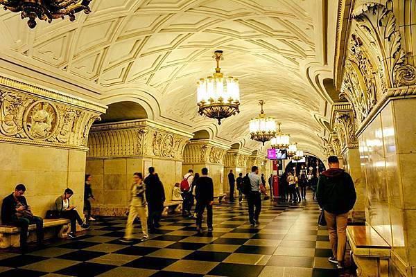 47183416_2088313494545555_7208229761607270400_n.jpg 47183416_2088313494545555_7208229761607270400_n.jpg