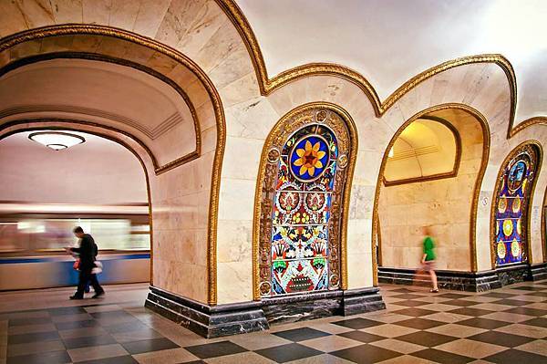 47319804_2088312964545608_1185661941520007168_n.jpg 47319804_2088312964545608_1185661941520007168_n.jpg