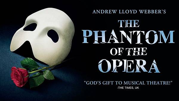 The-Phantom-of-the-Opera.jpeg