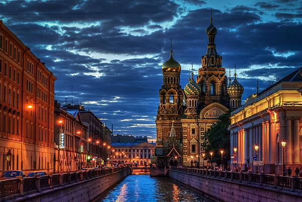 聖彼得堡St. Petersburg.jpg