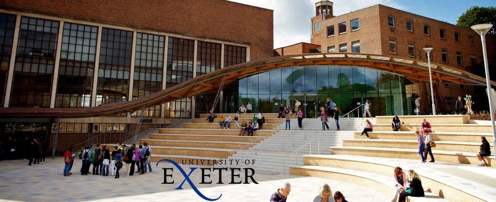 University-of-Exeter-e1507726700767.jpg