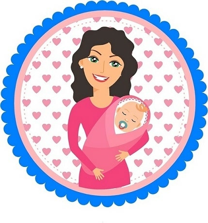 mom-baby-2304690_960_720.jpg