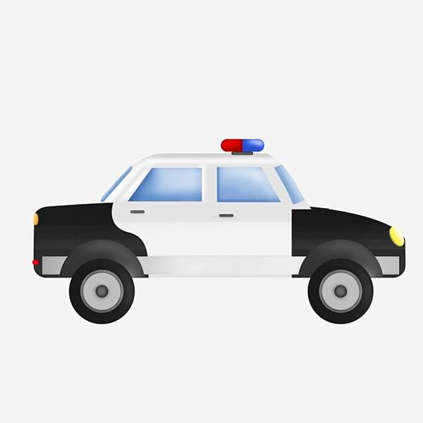 pngtree-cartoon-police-vehicle-illustration-image_1449997.jpg