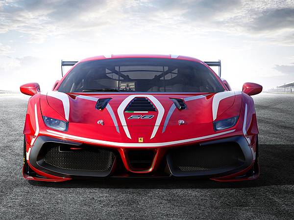 Ferrari_488_Challenge_2020_Supercar_HD_Poster_2560x1920.jpg